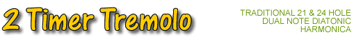 Suzuki 2 timer Tremolo harmonica Tremolo, tremelo, tremolo tuned, tremolo harmonica, harmonica tremolo tuned, harmonica, harmonica tab, play the harmonica, harmonica music, harmonica song, country harmonica, folk harmonica