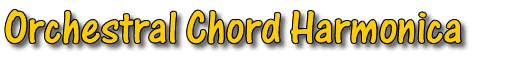 Suzuki Orchestral Chord harmonica, chord harmonica, cord harmonica, ensemble harmonica, professional harmonica, harmonica, harmonica tab, play the harmonica, harmonica music, harmonica lesson, harmonica song, hohner harmonica, harmonica tablature
